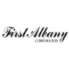 First Albany Companies